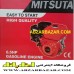 موتور تک میتسوتا MITSUTA